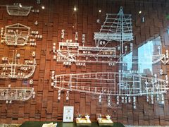 -福港轩·中餐厅(厦门香格里拉店)