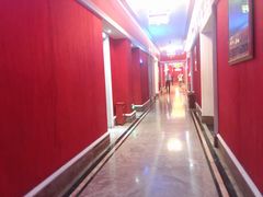 -欢乐盛KTV音乐会所(泰然店)