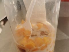 白芒活-果呀呀(乐和城店)