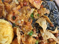 -捕螺记螺蛳粉(东关大街店)