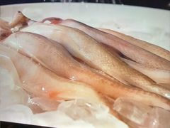 -宴周康·精致江浙菜(周浦店)