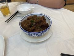 -庐州太太(鼓楼店)
