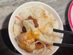 -春梅里卤鹅馆·47年老字号(中山路店)