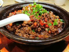 攸县血鸭-大碗先生(荣时代店)