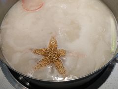 -八珍玉食鸡煲·打边炉(印象城店)