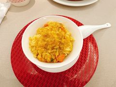 -圆苑(静安寺店)