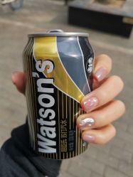 -初NAIL日式美甲美睫沙龙