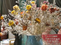 -蜀九香火锅(玉林店)