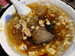 -巴蜀大宅门火锅(北大街店)