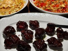 -飶香居(省博物馆店)