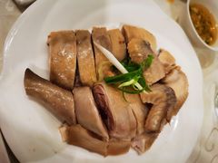 -光头匠