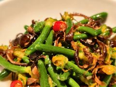 -荣小馆(临海世纪花城店)