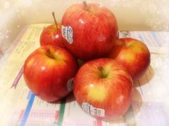 -星巴克(威尼斯人店)