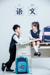 -童萌会儿童摄影(朝阳店)