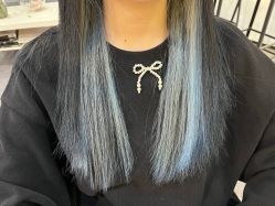 -东燃造型 DR·Hair Salon