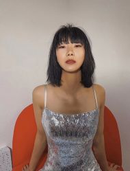 -Coo Hair salon