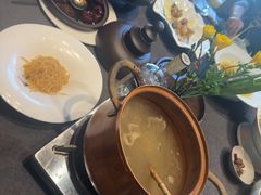 -九福楼大酒店
