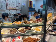 -国仔面线糊(水门国仔总店)