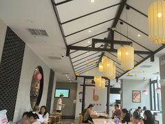 -德克士(前门店)
