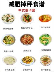 -Fundi张玉珊修身堂·indiba·BTL科技瘦身