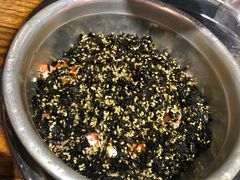 -釜山火炉韩式炭火烤肉(欧洲城店)