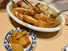 -小山日本料理(太古汇店)