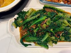 -柠檬树茶餐厅(海雅缤纷城店)