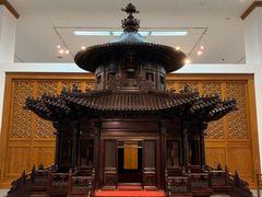 -中国紫檀博物馆