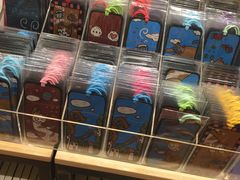 -猫的天空之城概念书店(印象城购物中心店)