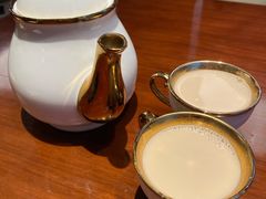 -那拉提之疆·新疆菜(美院店)