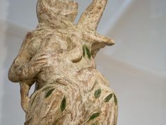 -成都许燎源现代设计艺术博物馆