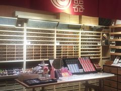 -骑鹅公社(南开大悦城店)