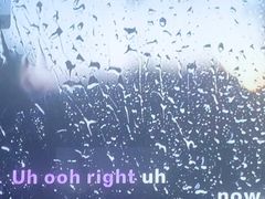 -朗琴音乐会所(八卦岭店)