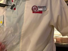 -海底捞火锅(外滩店)