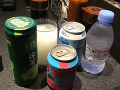-神户赤童日式烤肉(金地广场店)