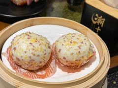 -桂大叔·砂锅粥·家传闽粤菜(县西巷店)