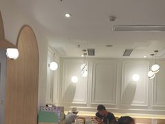 -南小馆(迪士尼小镇店)