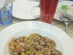 -必胜客(桐乡吾悦广场店)