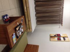 飞鱼摩娜潜水度假村-飞鱼&摩娜潜水度假村