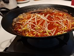 -鸡毛店·川菜(文殊院店)