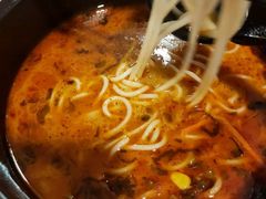 -过桥缘·过桥米线(西冶街店)