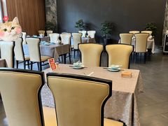 -山南熏肉大饼(辽菜旗舰店)