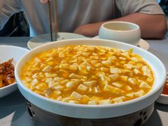 -苏帮袁Sue Cuisine(将台店)