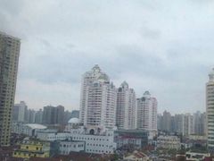 iphone_upload_pic-上海嘉豪淮海国际豪生酒店