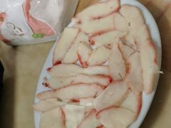 -五洲牛肉美食馆