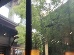 -成都观隐颐云台酒店-芳菲秀