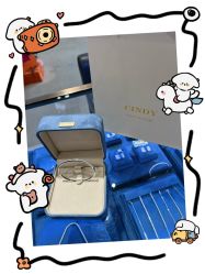 点击看大图 -Cindy Jewelry·钻戒·彩色宝石
