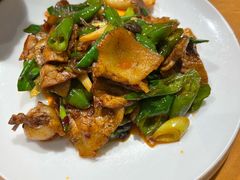 -永乐饭店