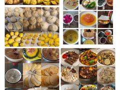 -天鹅到家·保姆月嫂育儿嫂(天河店)