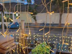 -雪熊精酿·哈尔滨烧烤酒馆(非遗大串店)